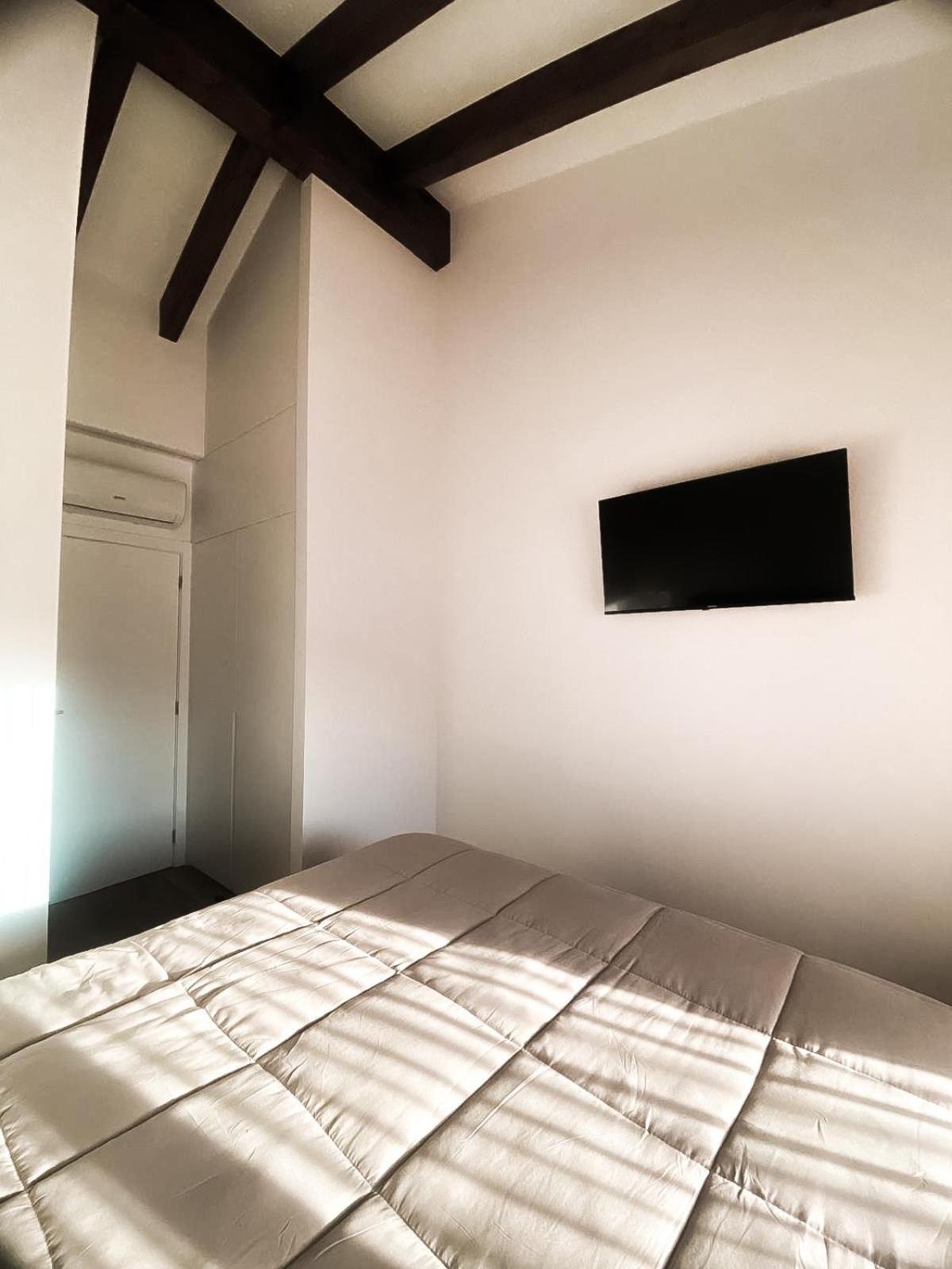 Casa Serra De Soajo Esterno foto